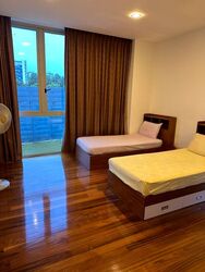 Braddell Road (D13), Detached #451851341
